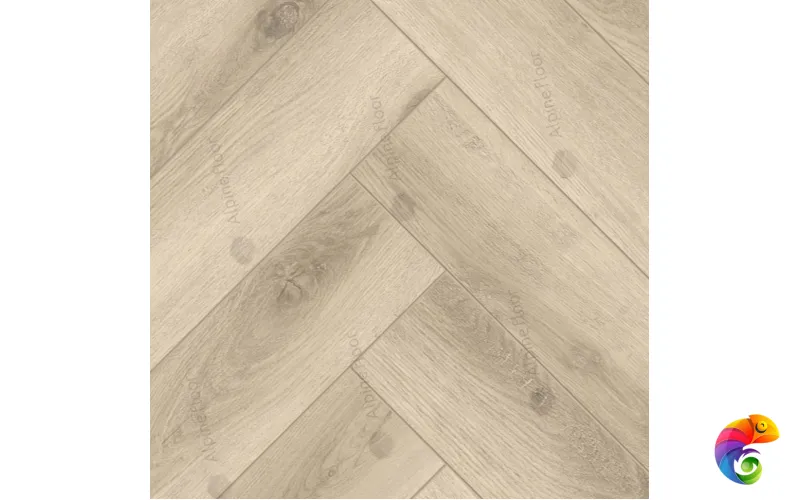 Ламинат Дуб Орлеан LF102-8