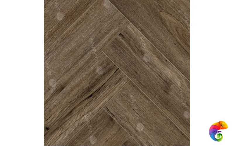 Ламинат Дуб Бордо LF102-10