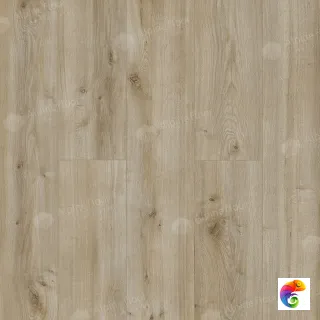 Ламинат Дуб Гент LF103-14