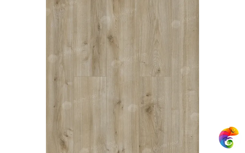 Ламинат Дуб Гент LF103-14