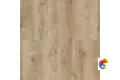 Ламинат Дуб Лугано LF104-12