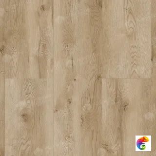 Ламинат Дуб Лугано LF104-12