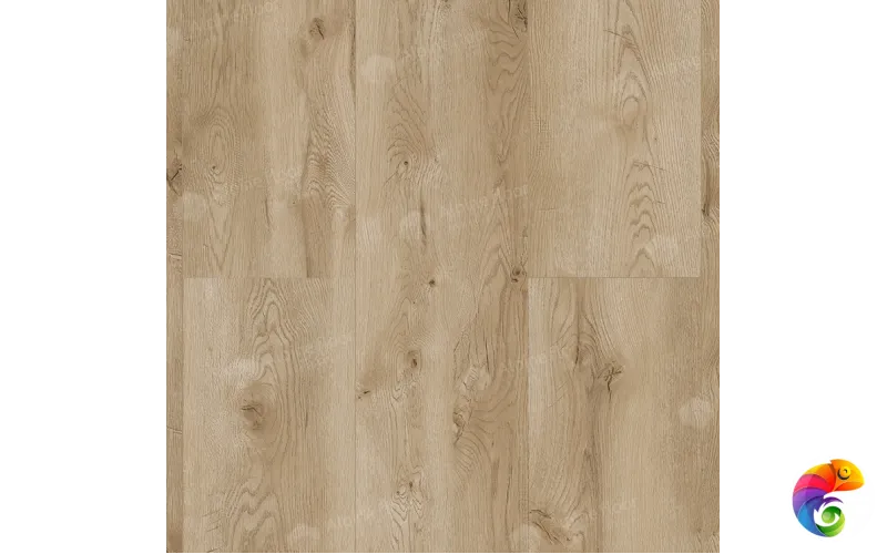 Ламинат Дуб Лугано LF104-12