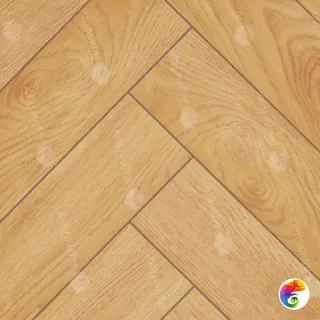 Ламинат Дуб Пьемонт LF105-06 600х100х12