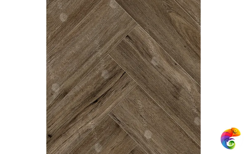 Ламинат Бордо LF106-10