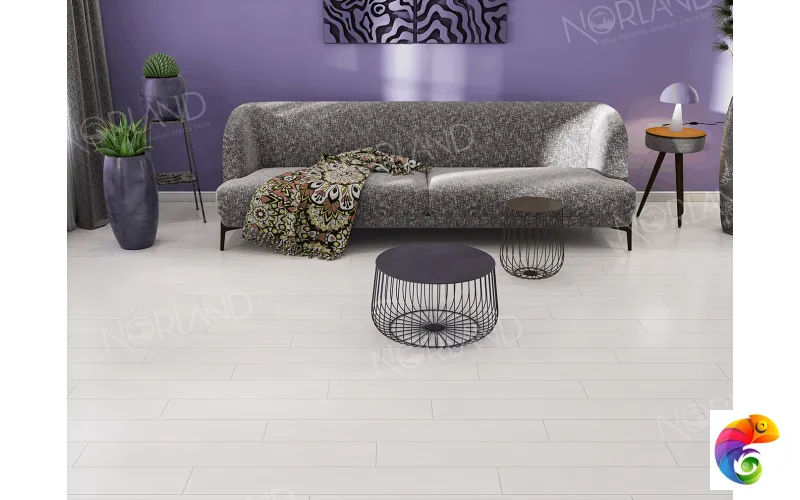 Ламинат Дуб Ланай LF301-01