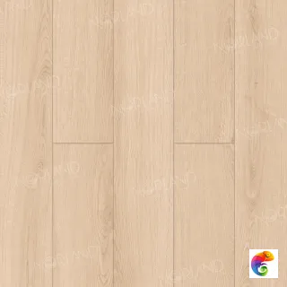 Ламинат Дуб Дол LF302-03