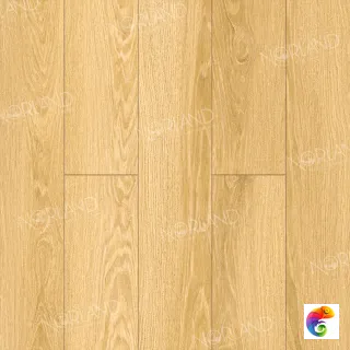 Ламинат Дуб Тавора LF302-07