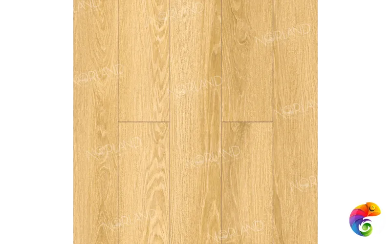 Ламинат Дуб Тавора LF302-07