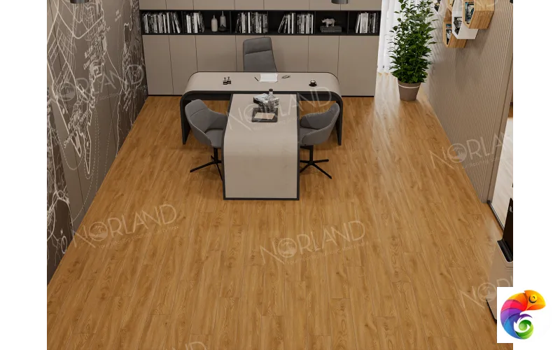 Ламинат Дуб Хонсю LF301-10