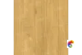 Ламинат Дуб Мальта LF302-12