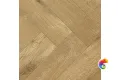 Ламинат Дуб Хайнан LF303-09