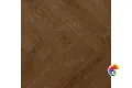 Ламинат Дуб Этна LF303-20
