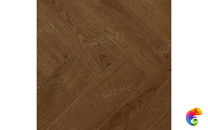 Ламинат Дуб Этна LF303-20