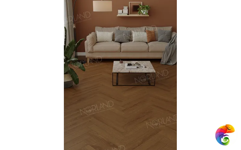 Ламинат Дуб Этна LF303-20