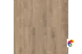 Ламинат Дуб Карамель L 1002
