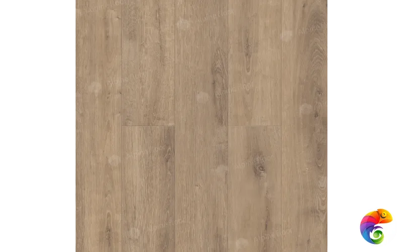 Ламинат Дуб Карамель L 1002