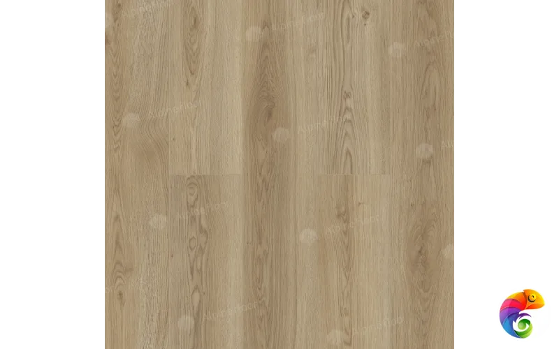 Ламинат Дуб Элеганс L 1009