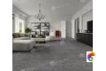 SPC ламинат Рок ЕСО 4-30 MC
