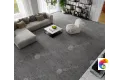 SPC ламинат Рок ЕСО 4-30 MC
