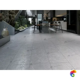 Ковровая плитка Бристоль 401-4