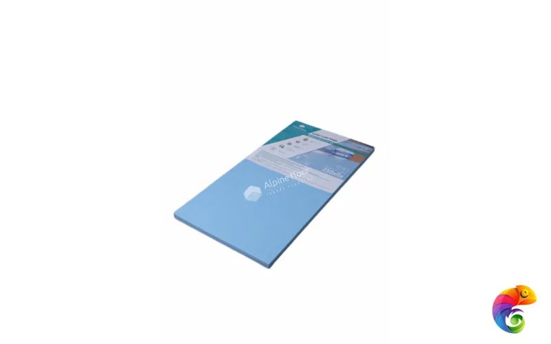 Подложка Alpine Floor Smart