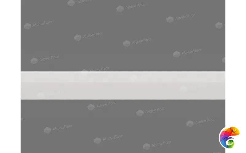 Напольный плинтус Tanle TL017003 Виро