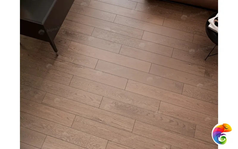 Дуб Мокко EW201-01