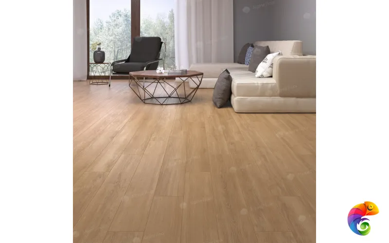 Ламинат Дуб Шервуд А1005