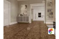SPC ламинат PARQUET SIROCCO Елисейские поля ECO 25-3
