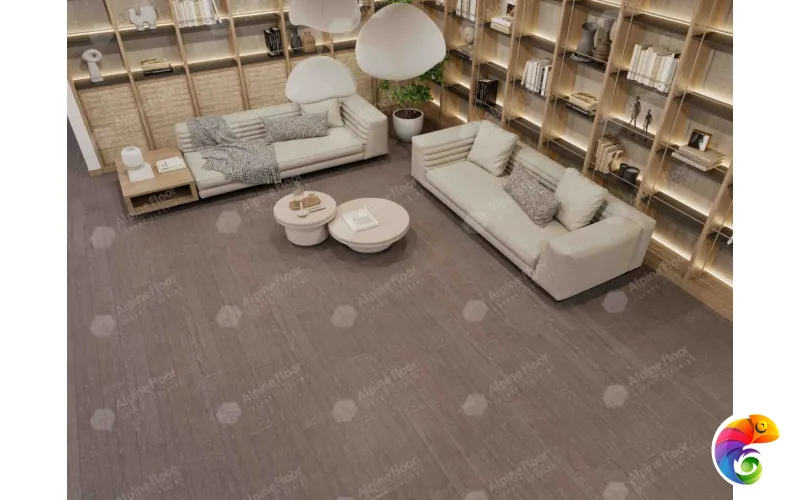 Грей Стори EW201-15