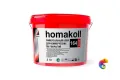 Клей Homakoll 164 Prof - 3 кг