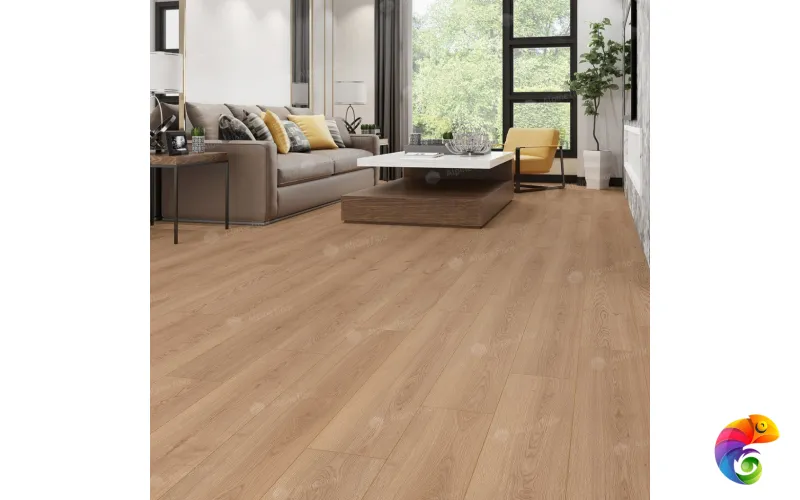 Ламинат Дуб Элеганс L 1009