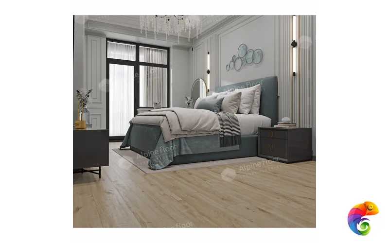 Ламинат Дуб Гент LF103-14