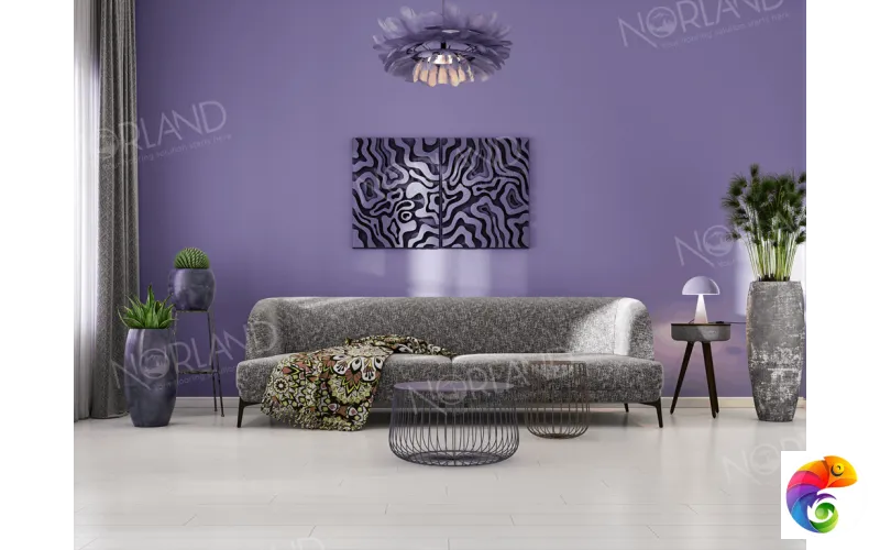 Ламинат Дуб Ланай LF301-01