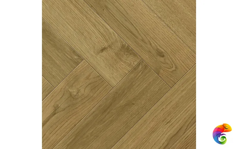 Ламинат Дуб Фанэн LF306-17