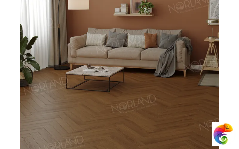 Ламинат Дуб Этна LF303-20