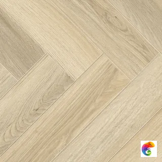 Ламинат Дуб Иония LF303-33