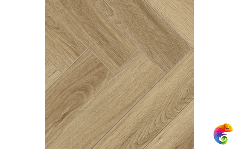 Ламинат Дуб Тинос LF304-38