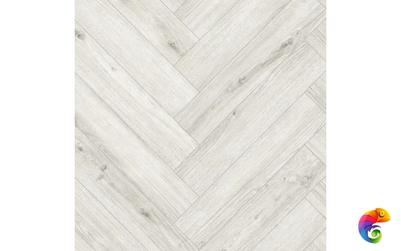 Ламинат Дуб Карасена 63278