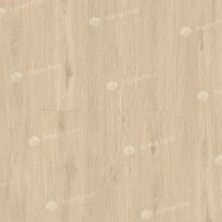 LVT плитка Дуб Ваниль ЕСО 5-4
