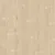 LVT плитка Дуб Ваниль ЕСО 5-4