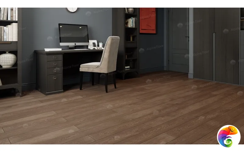 Дуб Терра EW200-06