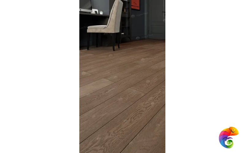 Дуб Терра EW200-06