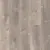 SPC ламинат Дуб Грей Дождливый ABA ECO 7-4 MC