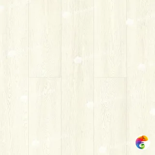 SPC ламинат Зимний лес ECO 9-5 MC