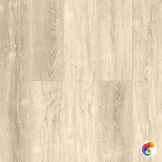 SPC ламинат Редвуд ECO 9-11 MC
