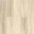 SPC ламинат Редвуд ECO 9-11 MC