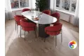 ABA ламинат Greze 1008-13 ABA