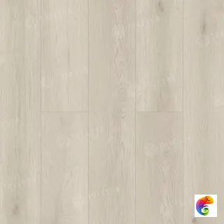 Ilargi 1002-8